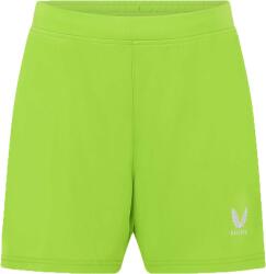 CASTORE Top short jr l