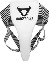 RINGHORNS Charger groin guard & support women s