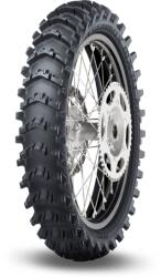 Dunlop Geomax MX14 100/90-19 57M TT Rear