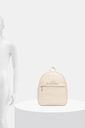 Valentino Bags Раница CORA (VBS9OO20)