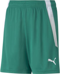 PUMA Teamliga shorts jr 176 - sportisimo - 35,19 лв