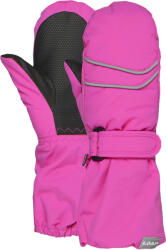 LOAP RIHAN 1-2Y - sportisimo - 21,42 лв