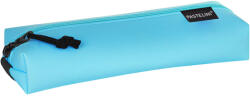 KARTON P+P Etue + elastic pastelini - sportisimo - 15,55 лв