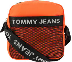Tommy Hilfiger Tjm essential square reporter