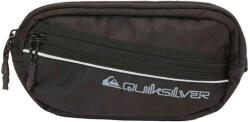 Quiksilver Jungler iii
