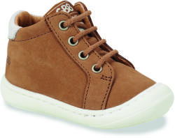 GBB Pantofi sport stil gheata Fete LANINOU FLEX GBB Maro 18 - spartoo - 268,10 RON