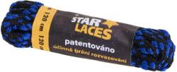 PROMA Star laces 120 cm 120