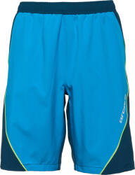 Arcore Lescou 164-170