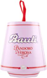 Bauli Pandoro mini di Verona 100g, olasz élesztős mini sütemény