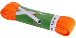 PROMA Fashion 120 cm 120