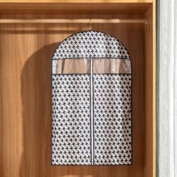 COVER IT Táska Ruhahuzat, 60×100cm, 3 db (POKR_06_100X60X7)