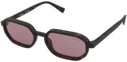 GUESS Диоптрични очила Guess GU00233 52Y - leshti Слънчеви очила