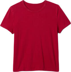GAP ORGANIC M - sportisimo - 35,19 лв