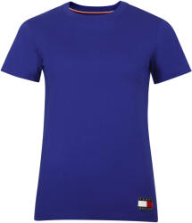 Tommy Hilfiger Tommy 85 lounge-short sleeve tee s