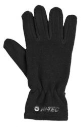 Hi-Tec Salmo fleece l/xl