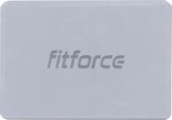 Fitforce YOGA BLOCK