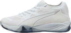 PUMA Eliminate nitro sqd 4 бяло, сиво 46 (10843802)