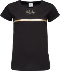 Russell Athletic LG1B XS - sportisimo - 14,57 лв