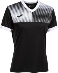 JOMA Női fürdőruha fehér|fekete