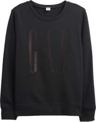 GAP V-logo doorbuster crew s - sportisimo - 44,89 лв