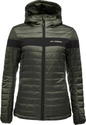 TRIMM Credit lady xs - sportisimo - 179,92 лв