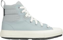 Converse Chuck taylor all star berkshire boot 38 - sportisimo - 103,64 лв
