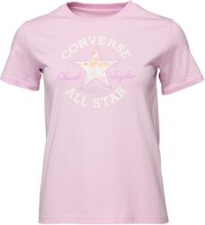 Converse Chuck patch infill xs