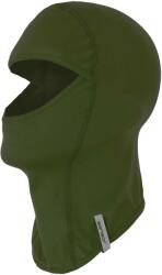 Sensor DOUBLE FACE Khaki UNI (21200080)