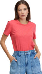 GAP Logo slub s - sportisimo - 46,84 лв