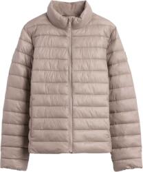 GAP V-frch logo lw puffer jkt xs - sportisimo - 128,99 лв