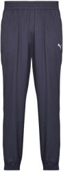 PUMA Pantaloni de trening Bărbați ESS WOVEN PANTS Puma Albastru US XL