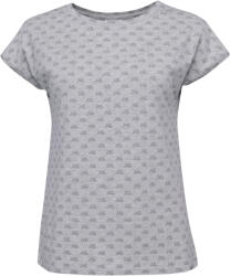 Lotto SPRING XL