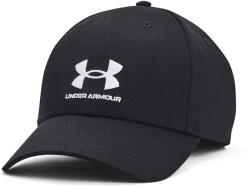 Under Armour Mens branded lockup adj osfm