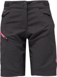 HAVEN Factory air wms m