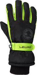 Lewro VINGY 4-7Y