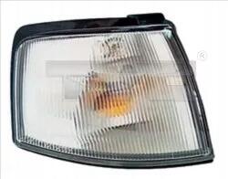 TYC irányjelző izzó, Mazda Demio 98-00, fehér