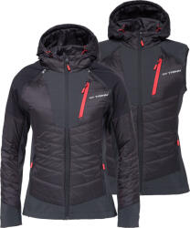 TRIMM CONTRA XS - sportisimo - 175,93 лв