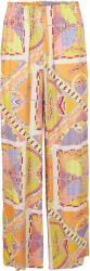 O'Neill Malia beach pants s