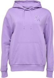 New Era Wmns mlb league essentials neyyan m - sportisimo - 97,69 лв
