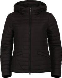 Geox W ascythia 40