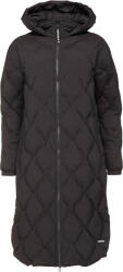 Head LOREA M - sportisimo - 121,16 лв