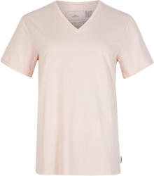 O'Neill Essentials v-neck t-shirt xs