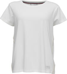 Tommy Hilfiger Short sleeve t-shirt xs