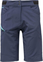 HAVEN Factory air wms l