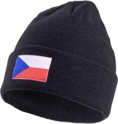 FLLÖS Fanline hat czech 2 uni