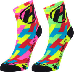 HAVEN Lite neo crazy Микс 37-39 (3337)