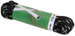 PROMA ŠnĚrovadla sport kulatÁ 90 cm 90