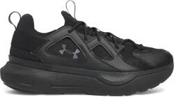 Under Armour Infinite mvmnt se черно 43 (6000902-002)