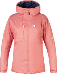 Hannah Taya hoody 38