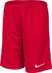 Nike Dri-fit park 3 jr tqo l